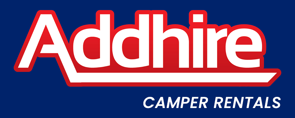 Addhire Camper Rental